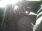 preview Citroen C5 Aircross #4