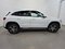 preview Mercedes GLA 200 #5