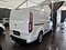 preview Ford Transit Custom #1