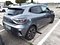 preview Renault Clio #1