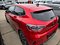 preview Renault Clio #6
