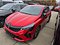 preview Renault Clio #2