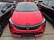 preview Renault Clio #3