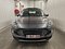 preview Ford Kuga #4