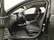 preview BMW Other #2