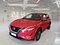 preview Nissan Qashqai #0