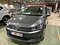 preview Volkswagen Touran #1