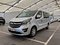preview Opel Vivaro #0