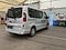 preview Opel Vivaro #1