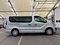 preview Opel Vivaro #3