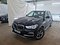 preview BMW X5 #0