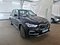 preview BMW X5 #3