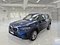 preview BMW X3 #0