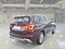 preview BMW X3 #1