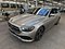 preview Mercedes E 300 #0