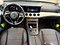 preview Mercedes E 300 #2