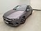preview Mercedes A 180 #0