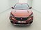 preview Peugeot 3008 #0