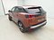 preview Peugeot 3008 #5