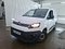 preview Citroen Berlingo #0