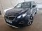 preview Peugeot 3008 #0
