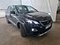 preview Peugeot 3008 #3