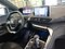 preview Peugeot 3008 #4