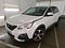 preview Peugeot 3008 #0