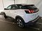 preview Peugeot 3008 #1