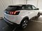 preview Peugeot 3008 #2
