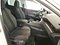 preview Peugeot 3008 #5