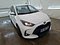 preview Toyota Yaris #3