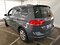 preview Volkswagen Touran #1