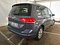 preview Volkswagen Touran #2