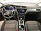 preview Volkswagen Touran #4