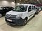 preview Renault Kangoo #0