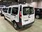 preview Renault Kangoo #2