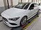 preview Mercedes CLA 250 #0