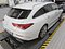 preview Mercedes CLA 250 #2