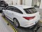 preview Mercedes CLA 250 #3