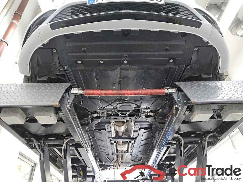 Mercedes-Benz CLA Shooting Brake (BM 118)(06.2019->) DE - Kb5 CLA 250 EU6d, SB AMG Line (EURO 6d), 2019 - 2023 #5