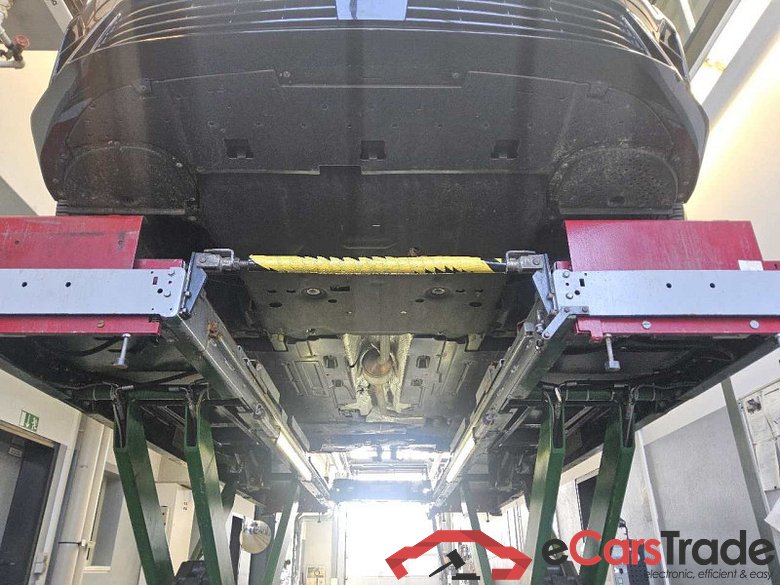 Opel Astra L Sports Tourer (2022->) DE - Kb5 1.5 D EU6e, GS (EURO 6e), 2022 - 2026 #5