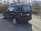 preview Volkswagen Caddy #2