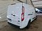 preview Ford Transit Custom #2