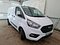 preview Ford Transit Custom #3