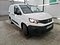 preview Peugeot Partner #3