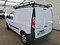 preview Renault Kangoo #1