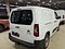preview Citroen Berlingo #3