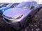 preview Peugeot 5008 #0