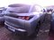 preview Peugeot 5008 #1